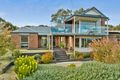 Property photo of 6 Brent Avenue Aireys Inlet VIC 3231