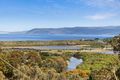 Property photo of 6 Brent Avenue Aireys Inlet VIC 3231