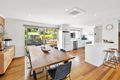Property photo of 6 Brent Avenue Aireys Inlet VIC 3231