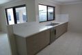 Property photo of 24 Katey Crescent Mirani QLD 4754