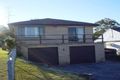 Property photo of 1 Sylvan Close Arcadia Vale NSW 2283
