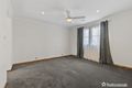 Property photo of 35 Prince Albert Crescent Taylors Lakes VIC 3038