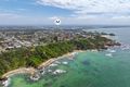 Property photo of 1/23 Pacific Drive Port Macquarie NSW 2444