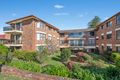 Property photo of 1/23 Pacific Drive Port Macquarie NSW 2444