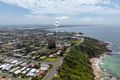 Property photo of 1/23 Pacific Drive Port Macquarie NSW 2444