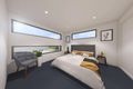 Property photo of 3/1 Menzies Street Braybrook VIC 3019