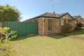 Property photo of 1/78 Merton Street Sutherland NSW 2232