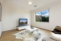 Property photo of 13A Hinchcliff Crescent Newcomb VIC 3219