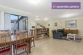 Property photo of 3 Odonnell Close Aspendale Gardens VIC 3195