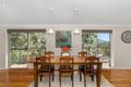 Property photo of 4 Greenhill Avenue Figtree NSW 2525