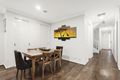 Property photo of 2B Eleebana Avenue Hughesdale VIC 3166