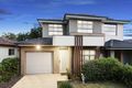 Property photo of 2B Eleebana Avenue Hughesdale VIC 3166