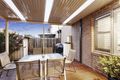 Property photo of 2B Eleebana Avenue Hughesdale VIC 3166