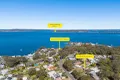 Property photo of 241 Skye Point Road Coal Point NSW 2283