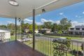 Property photo of 7 Skinner Crescent Silkstone QLD 4304