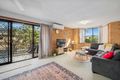 Property photo of 1/23 Pacific Drive Port Macquarie NSW 2444
