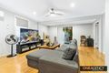 Property photo of 41 Alexander Crescent Macquarie Fields NSW 2564