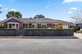 Property photo of 9 Ayr Street Semaphore Park SA 5019