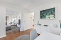 Property photo of 9 Ayr Street Semaphore Park SA 5019