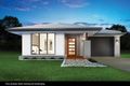 Property photo of LOT 430 Arrowsmith Crescent Ormeau Hills QLD 4208