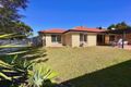 Property photo of 32 Bexley Place Helensvale QLD 4212