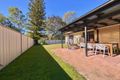 Property photo of 32 Bexley Place Helensvale QLD 4212
