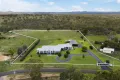 Property photo of 36 Acacia Drive Rylstone NSW 2849
