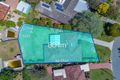 Property photo of 24 Booker Street Dianella WA 6059