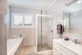 Property photo of 43 Kirrawee Avenue Kirrawee NSW 2232