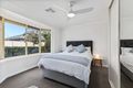 Property photo of 9 Ayr Street Semaphore Park SA 5019