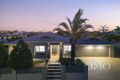 Property photo of 6 Newton Close Redland Bay QLD 4165