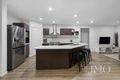 Property photo of 6 Newton Close Redland Bay QLD 4165