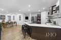 Property photo of 6 Newton Close Redland Bay QLD 4165