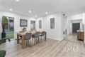 Property photo of 6 Newton Close Redland Bay QLD 4165