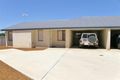 Property photo of 3/22 Waikiri Parade Kalbarri WA 6536