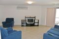 Property photo of 3/22 Waikiri Parade Kalbarri WA 6536