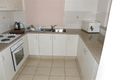 Property photo of 3/22 Waikiri Parade Kalbarri WA 6536
