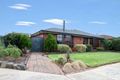 Property photo of 34 Philip Street Altona Meadows VIC 3028