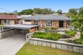 Property photo of 15 Diford Street Capalaba QLD 4157