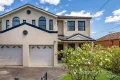 Property photo of 84 Queen Street Revesby NSW 2212