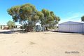 Property photo of 284 Railway Terrace Sutherlands SA 5374