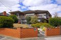 Property photo of 14 Lynden Grove Mount Waverley VIC 3149