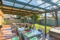Property photo of 139A Boddington Crescent Kambah ACT 2902