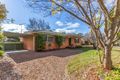 Property photo of 139A Boddington Crescent Kambah ACT 2902