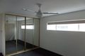 Property photo of 4/26 Little Street Albion QLD 4010