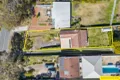 Property photo of 241 Skye Point Road Coal Point NSW 2283