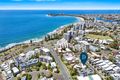 Property photo of 6/29 Buderim Avenue Mooloolaba QLD 4557
