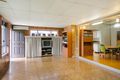 Property photo of 20 William Street Towradgi NSW 2518