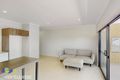 Property photo of 4/1 Bishopsgate Street Lathlain WA 6100
