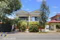 Property photo of 4/1 Bishopsgate Street Lathlain WA 6100